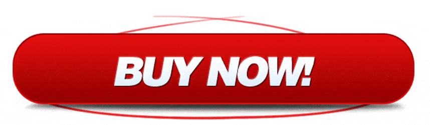 Free-Sugar-Pro-buy-now