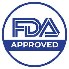 FreeSugarPro-FDA-Approve