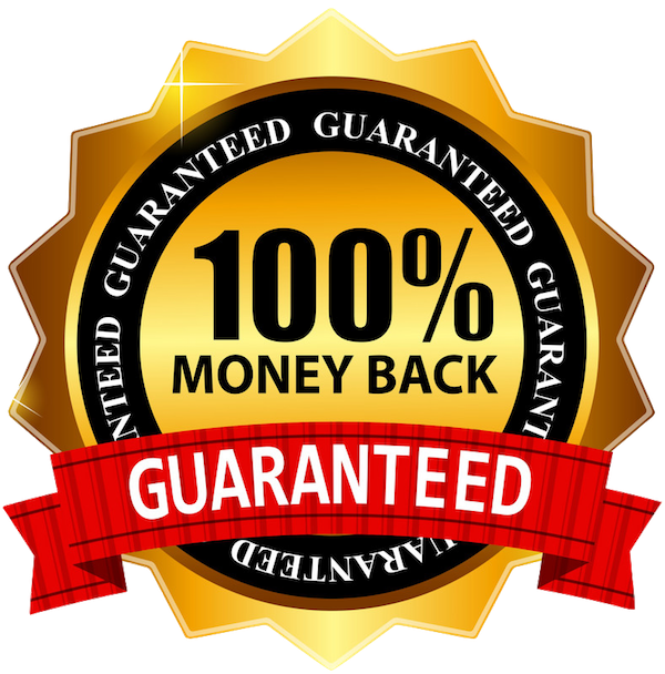 Free-Sugar-Pro-Satisfaction-Guarantee