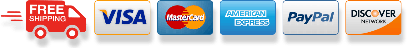 The Free Sugar Pro payment